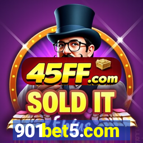 901bet5.com
