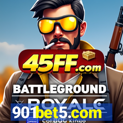 901bet5.com
