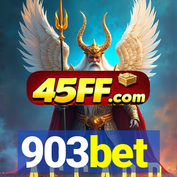 903bet