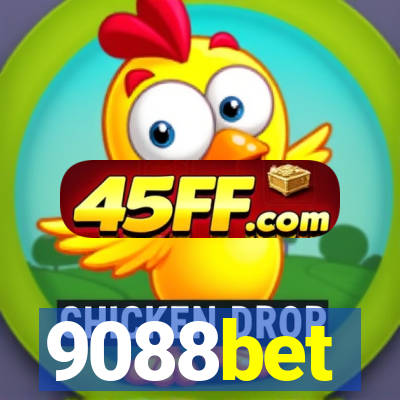 9088bet