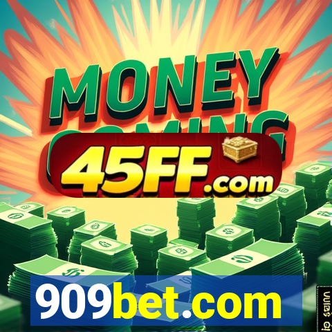 909bet.com