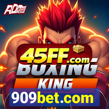 909bet.com