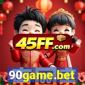 90game.bet