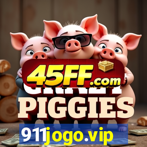 911jogo.vip