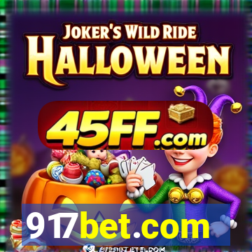 917bet.com