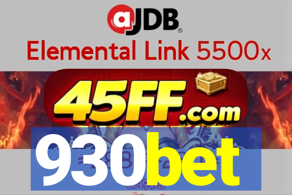 930bet
