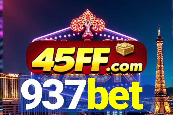 937bet