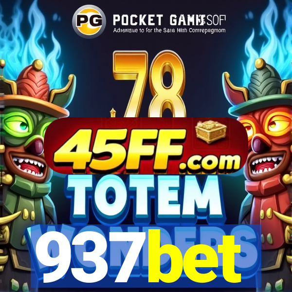 937bet
