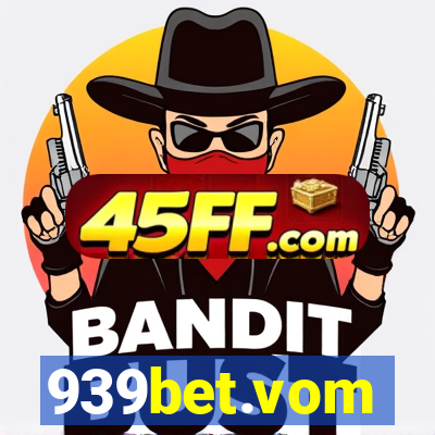 939bet.vom