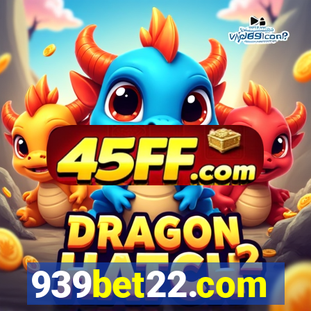 939bet22.com