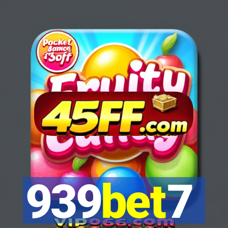 939bet7