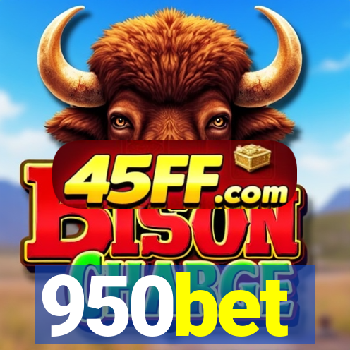 950bet