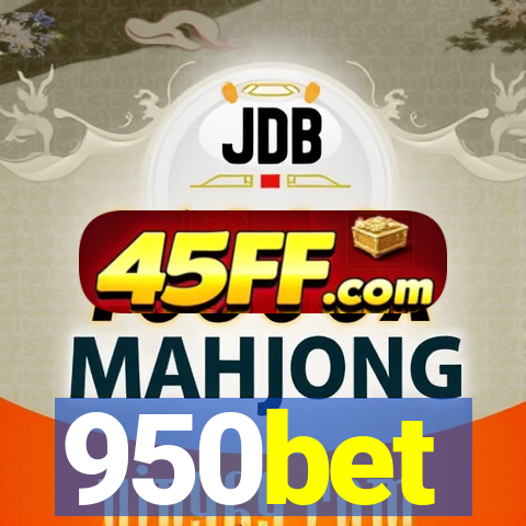 950bet
