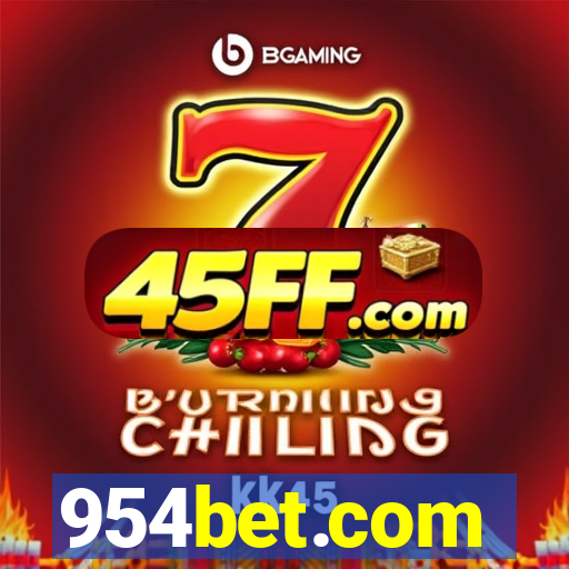 954bet.com