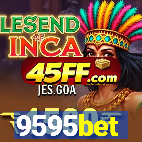9595bet