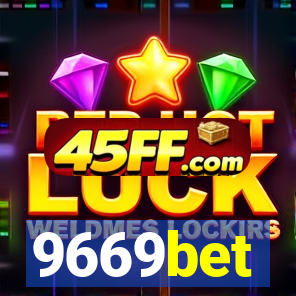 9669bet