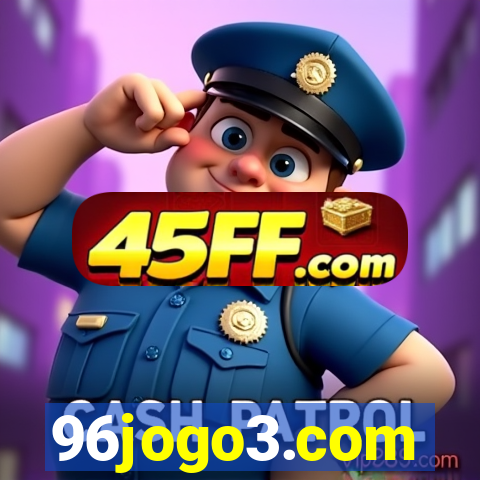 96jogo3.com