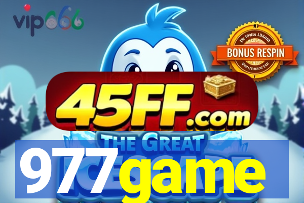 977game
