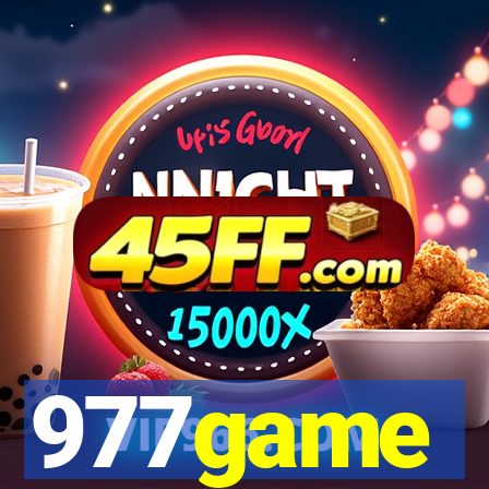 977game