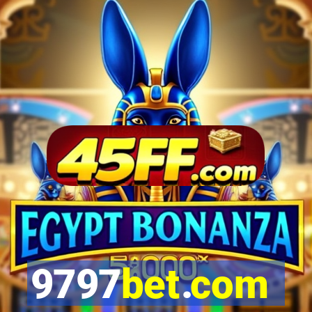 9797bet.com