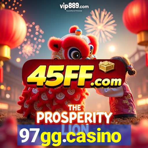97gg.casino