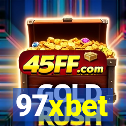97xbet