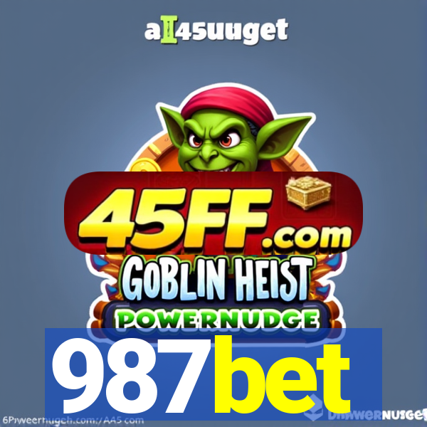 987bet