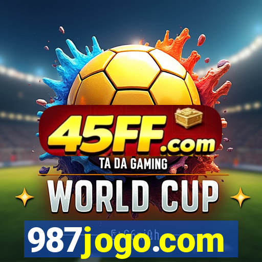 987jogo.com