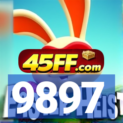 9897
