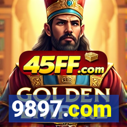 9897.com