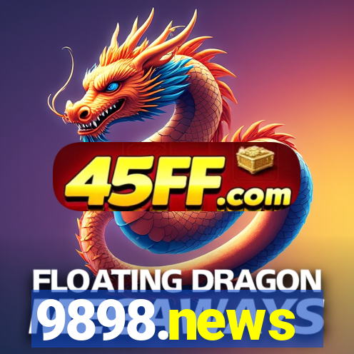 9898.news