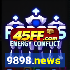 9898.news