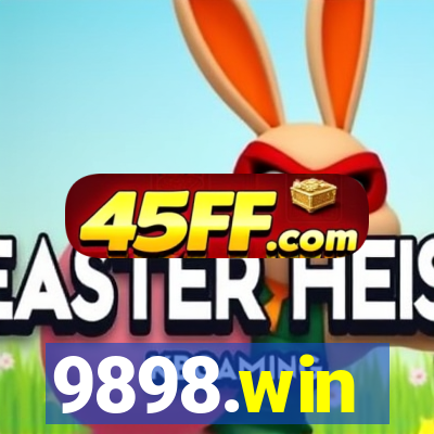 9898.win