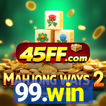 99.win
