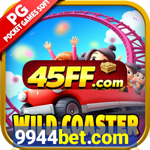 9944bet.com