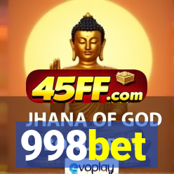 998bet
