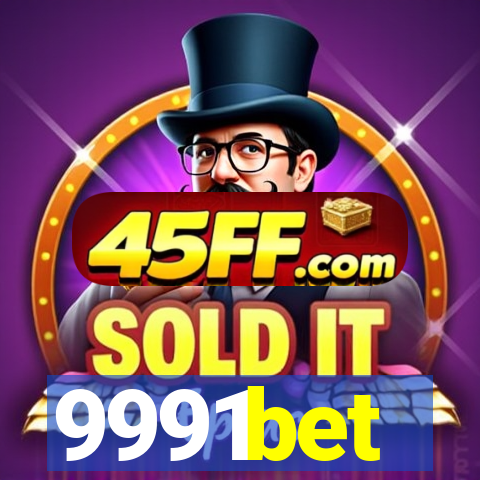 9991bet