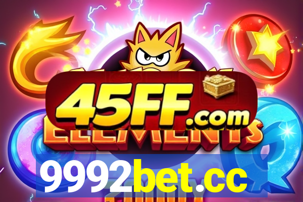 9992bet.cc