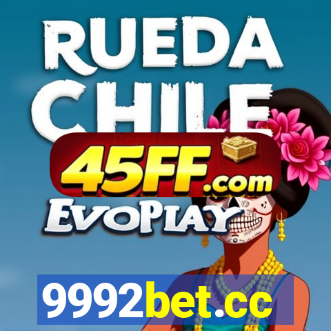 9992bet.cc