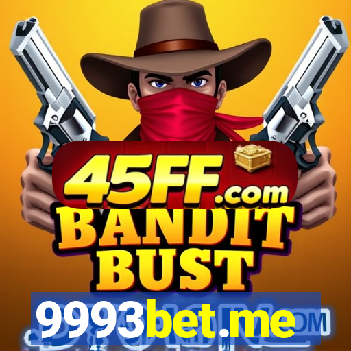 9993bet.me