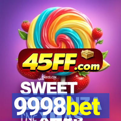 9998bet