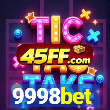 9998bet