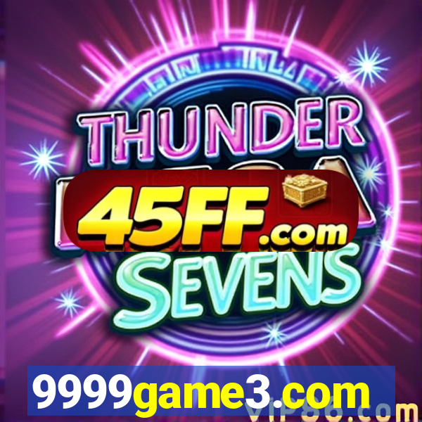 9999game3.com