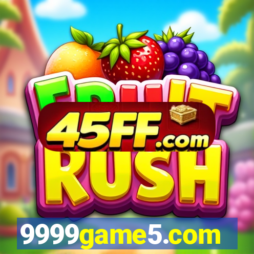 9999game5.com