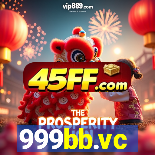 999bb.vc