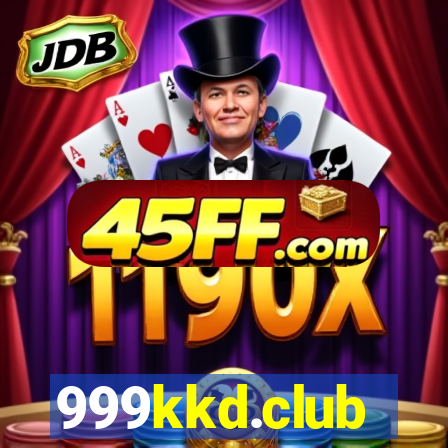 999kkd.club