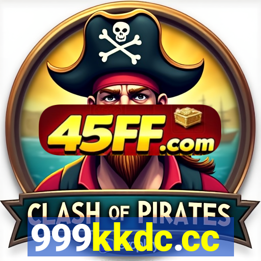 999kkdc.cc