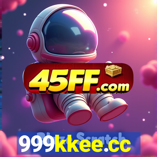 999kkee.cc