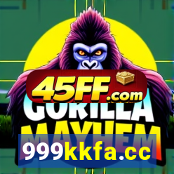 999kkfa.cc