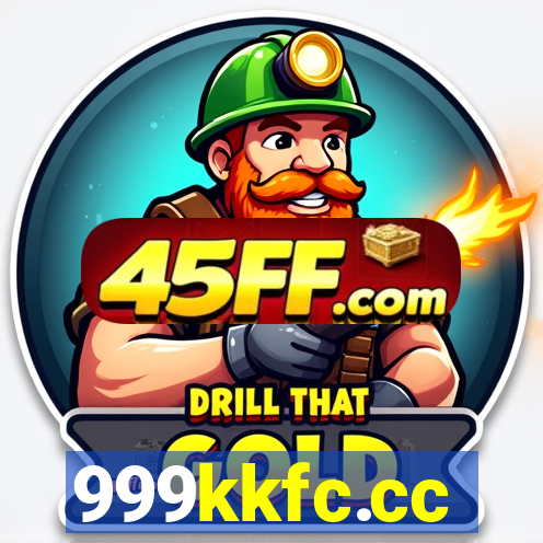 999kkfc.cc